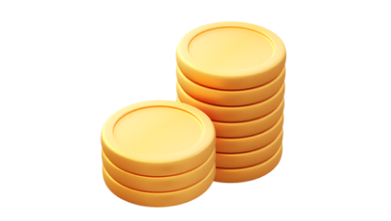 coin icon